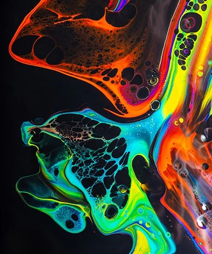 Zappiti MagicPixel v2.5