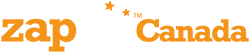 ZAPPITI CANADA